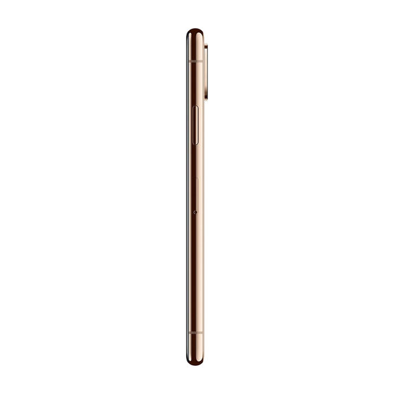 Apple iPhone XS Gold 512GB B Prenovljen