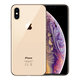 Apple iPhone XS Gold 512GB B Prenovljen