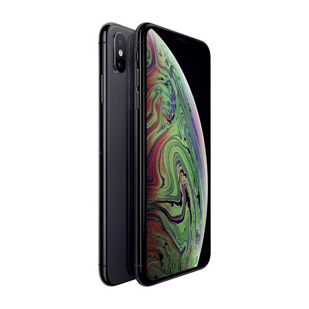 Apple iPhone XS Max Space Gray 64GB A+ Prenovljen