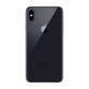 Apple iPhone XS Max Space Gray 256GB A+ Prenovljen