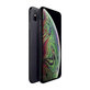 Apple iPhone XS Max Space Gray 256GB B Prenovljen