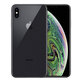 Apple iPhone XS Max Space Gray 256GB B Prenovljen
