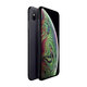 Apple iPhone XS Max Space Gray 512GB A Prenovljen