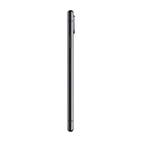 Apple iPhone XS Max Space Gray 512GB A Prenovljen