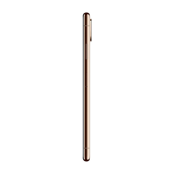 Apple iPhone XS Max Gold 64GB B Prenovljen