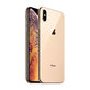 Apple iPhone XS Max Gold 512GB A Prenovljen