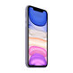 Apple iPhone 11 Purple 128GB A+ Prenovljen