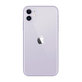 Apple iPhone 11 Purple 256GB A+ Prenovljen