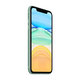 Apple iPhone 11 Green 64GB A Prenovljen