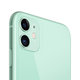 Apple iPhone 11 Green 64GB A Prenovljen