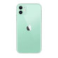 Apple iPhone 11 Green 64GB A Prenovljen