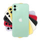 Apple iPhone 11 Green 128GB B Prenovljen