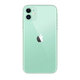 Apple iPhone 11 Green 256GB A Prenovljen