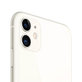 Apple iPhone 11 White 256GB A Prenovljen