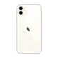 Apple iPhone 11 White 256GB A Prenovljen