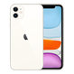 Apple iPhone 11 White 256GB A Prenovljen
