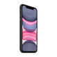 Apple iPhone 11 Black 64GB A Prenovljen