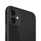 Apple iPhone 11 Black 128GB A Prenovljen