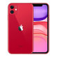 Apple iPhone 11 (PRODUCT)RED 128GB A+ Prenovljen