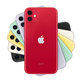 Apple iPhone 11 (PRODUCT)RED 128GB A Prenovljen