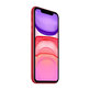 Apple iPhone 11 (PRODUCT)RED 128GB B Prenovljen