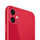Apple iPhone 11 (PRODUCT)RED 128GB B Prenovljen