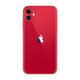 Apple iPhone 11 (PRODUCT)RED 256GB A+ Prenovljen