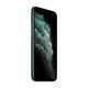 Apple iPhone 11 Pro Midnight Green 64GB A+ Prenovljen