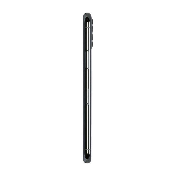 Apple iPhone 11 Pro Midnight Green 64GB A Prenovljen
