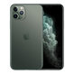 Apple iPhone 11 Pro Midnight Green 64GB A Prenovljen