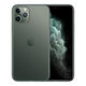 Apple iPhone 11 Pro Midnight Green 256GB A+ Prenovljen