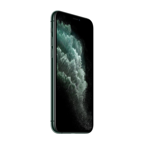 Apple iPhone 11 Pro Midnight Green 256GB A Prenovljen