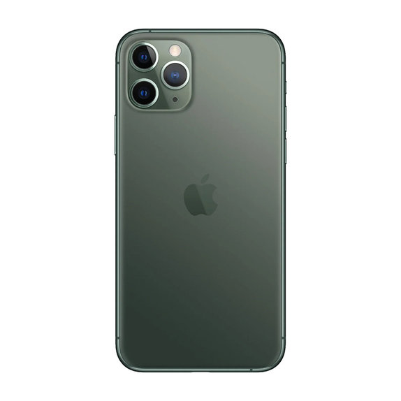 Apple iPhone 11 Pro Midnight Green 256GB A Prenovljen