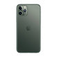 Apple iPhone 11 Pro Midnight Green 256GB A Prenovljen