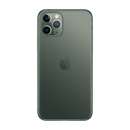 Apple iPhone 11 Pro Midnight Green 512GB B Prenovljen