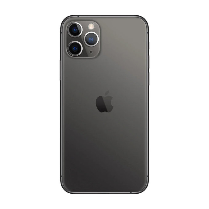 Apple iPhone 11 Pro Space Gray 64GB A+ Prenovljen