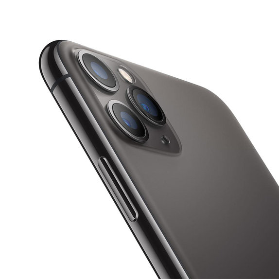 Apple iPhone 11 Pro Space Gray 64GB A+ Prenovljen