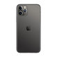 Apple iPhone 11 Pro Space Gray 256GB A+ Prenovljen