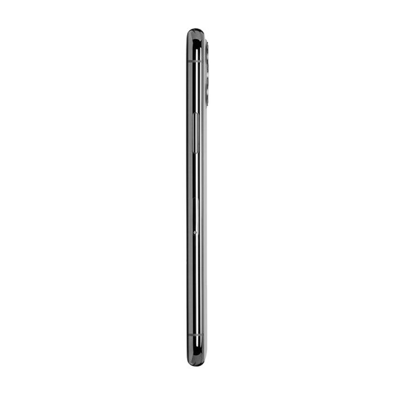 Apple iPhone 11 Pro Silver 64GB A+ Prenovljen