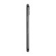 Apple iPhone 11 Pro Silver 256GB A+ Prenovljen