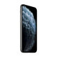 Apple iPhone 11 Pro Silver 256GB A Prenovljen