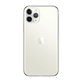 Apple iPhone 11 Pro Silver 512GB B Prenovljen
