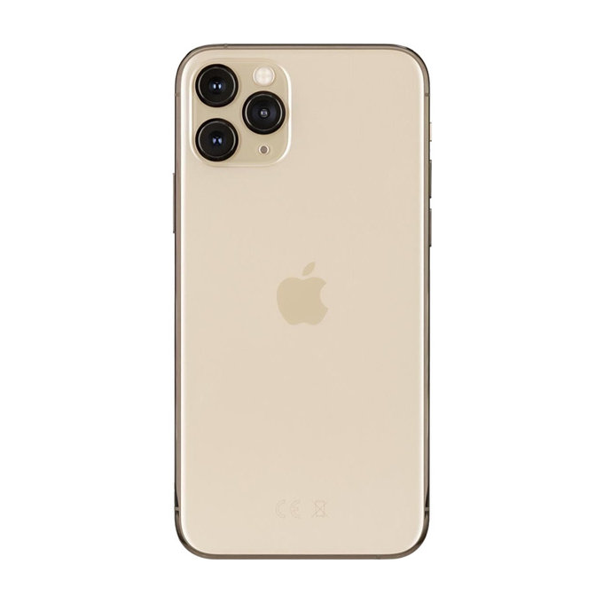Apple iPhone 11 Pro Gold 256GB A+ Prenovljen