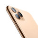 Apple iPhone 11 Pro Gold 256GB A Prenovljen