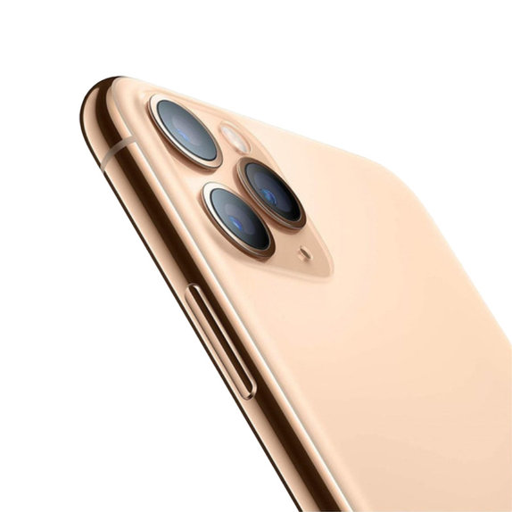 Apple iPhone 11 Pro Gold 512GB B Prenovljen