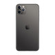 Apple iPhone 11 Pro Max Space Gray 64GB B Prenovljen