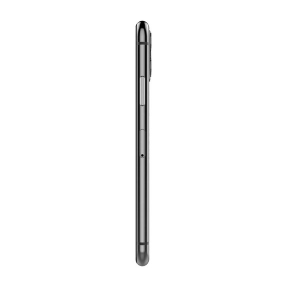 Apple iPhone 11 Pro Max Space Gray 256GB A Prenovljen