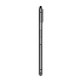 Apple iPhone 11 Pro Max Space Gray 256GB A Prenovljen