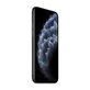 Apple iPhone 11 Pro Max Space Gray 512GB A Prenovljen