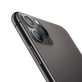 Apple iPhone 11 Pro Max Space Gray 512GB A Prenovljen